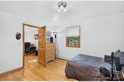 279 Sprague Street, Dedham, MA 02026 - Photo 19