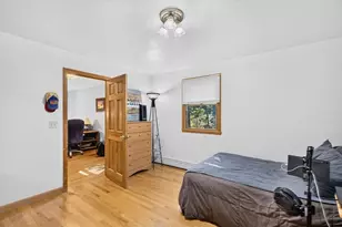 279 Sprague St, Dedham, MA 02026 - Photo 19