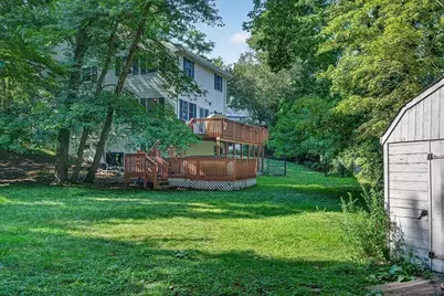 279 Sprague Street, Dedham, MA 02026 - Photo 31