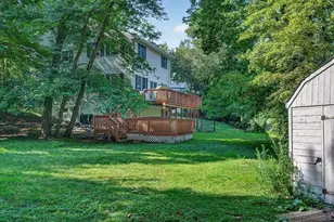 279 Sprague St, Dedham, MA 02026 - Photo 31