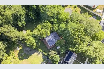 279 Sprague Street, Dedham, MA 02026 - Photo 35