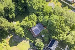 279 Sprague St, Dedham, MA 02026 - Photo 35