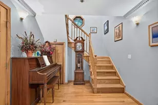 279 Sprague St, Dedham, MA 02026 - Photo 13