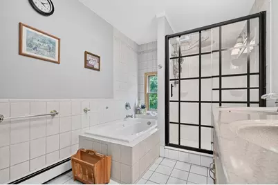 279 Sprague Street, Dedham, MA 02026 - Photo 21