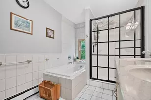 279 Sprague St, Dedham, MA 02026 - Photo 21
