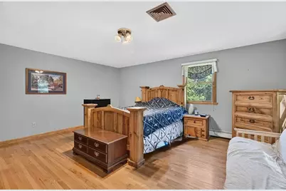 279 Sprague Street, Dedham, MA 02026 - Photo 17