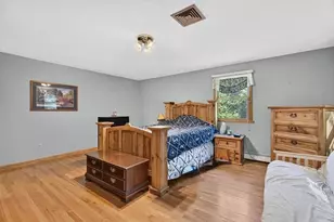 279 Sprague St, Dedham, MA 02026 - Photo 17
