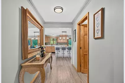 279 Sprague Street, Dedham, MA 02026 - Photo 7