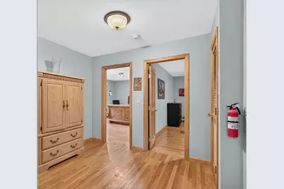 279 Sprague Street, Dedham, MA 02026 - Photo 15