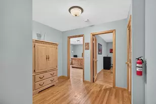 279 Sprague St, Dedham, MA 02026 - Photo 15