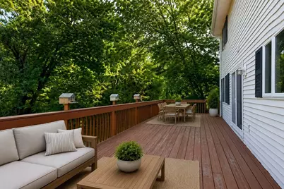 279 Sprague Street, Dedham, MA 02026 - Photo 29