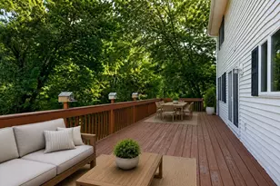 279 Sprague St, Dedham, MA 02026 - Photo 29