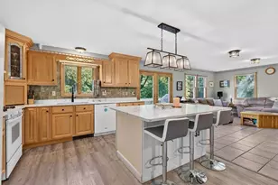 279 Sprague St, Dedham, MA 02026 - Photo 1