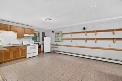 279 Sprague Street, Dedham, MA 02026 - Photo 23