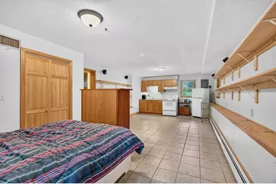 279 Sprague Street, Dedham, MA 02026 - Photo 25