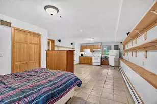 279 Sprague St, Dedham, MA 02026 - Photo 25
