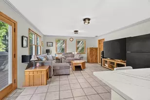 279 Sprague St, Dedham, MA 02026 - Photo 5