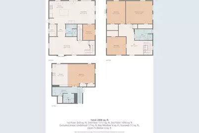 279 Sprague Street, Dedham, MA 02026 - Photo 39