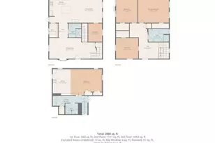 279 Sprague St, Dedham, MA 02026 - Photo 39