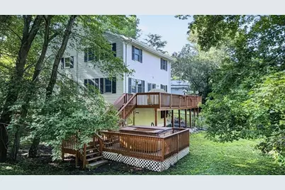 279 Sprague Street, Dedham, MA 02026 - Photo 27