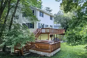 279 Sprague St, Dedham, MA 02026 - Photo 27
