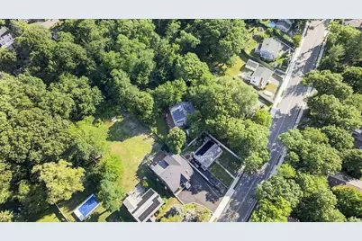 279 Sprague Street, Dedham, MA 02026 - Photo 37