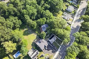 279 Sprague St, Dedham, MA 02026 - Photo 37