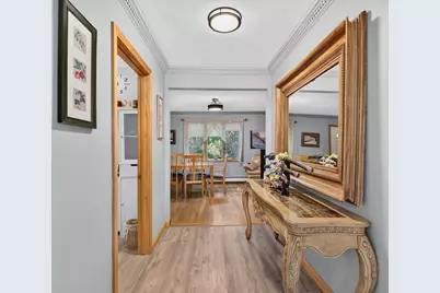 279 Sprague Street, Dedham, MA 02026 - Photo 9