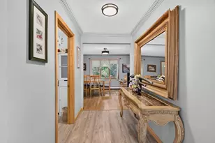 279 Sprague St, Dedham, MA 02026 - Photo 9