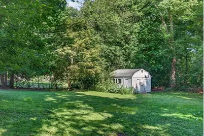 279 Sprague Street, Dedham, MA 02026 - Photo 33