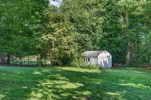 279 Sprague St, Dedham, MA 02026 - Photo 33