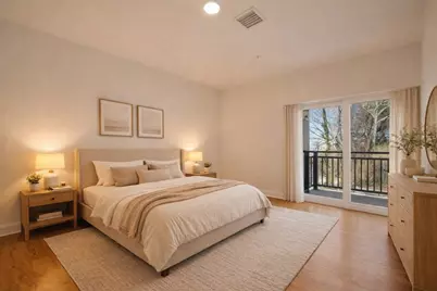 10 Franklin Ave. #105, Revere, MA 02151 - Photo 3