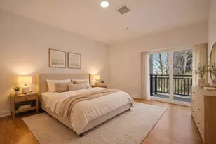 10 Franklin Ave, Revere, MA 02151 - Photo 3