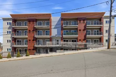10 Franklin Ave. #105, Revere, MA 02151 - Photo 9