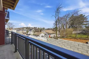 10 Franklin Ave, Revere, MA 02151 - Photo 5