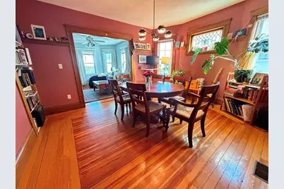 158-160 School #158, Watertown, MA 02472 - Photo 3