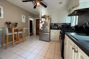 158-160 School, Watertown, MA 02472 - Photo 9