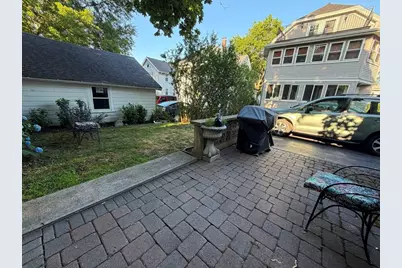 158-160 School #158, Watertown, MA 02472 - Photo 23