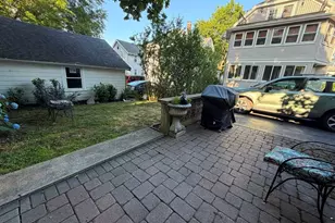 158-160 School, Watertown, MA 02472 - Photo 23