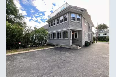 158-160 School #158, Watertown, MA 02472 - Photo 25