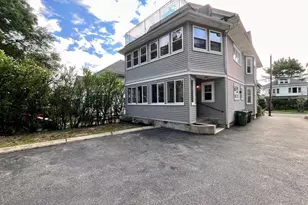 158-160 School, Watertown, MA 02472 - Photo 25