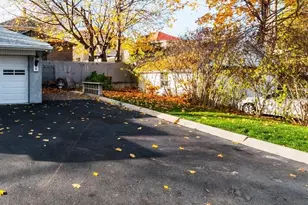 158-160 School, Watertown, MA 02472 - Photo 27