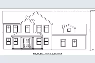 910 Fisher Road, Fitchburg, MA 01420 - Photo 1
