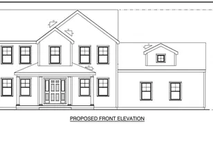 910 Fisher Rd, Fitchburg, MA 01420 - Photo 1