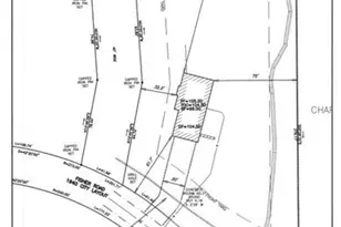 910 Fisher Rd, Fitchburg, MA 01420 - Photo 5