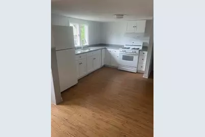 6 Eddy St, Fairhaven, MA 02719 - Photo 3