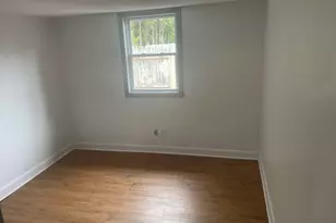 6 Eddy St, Fairhaven, MA 02719 - Photo 13