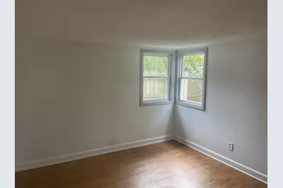 6 Eddy St, Fairhaven, MA 02719 - Photo 5