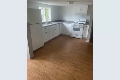 6 Eddy St, Fairhaven, MA 02719 - Photo 3