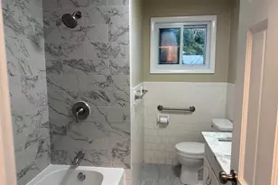 6 Eddy St, Fairhaven, MA 02719 - Photo 5